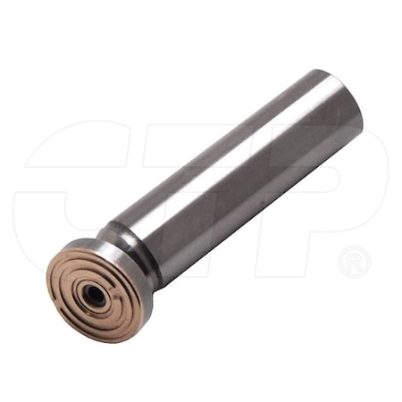 Aic Replacement Parts Piston Fits Caterpillar Models 1970079